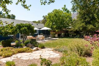 212 Oriole St, Ojai, CA 93023