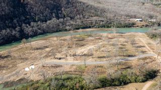 4 Tranquil Ln, Glenwood, AR 71943