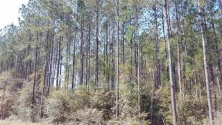 1 Southridge Rd, Milton, FL 32570