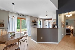 8619 South Stone Creek DRIVE, Oak Creek, WI 53154