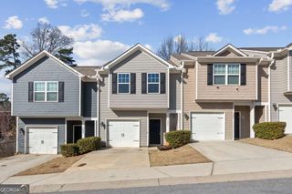 1004 Highwood Ln, Atlanta, GA 30344