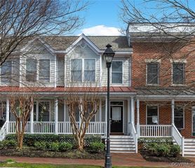 707 S  Laurel St, Richmond, VA 23220