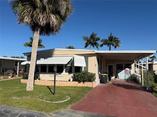 10303 BURNT STORE ROAD #3, Punta Gorda, FL 33950