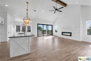 7014 Troyan Ln, Temple, TX 76502