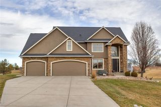 23027 Valley View Trl, Adel, IA 50003