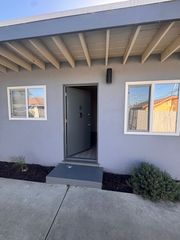 321 N  K St #D, Lompoc, CA 93436