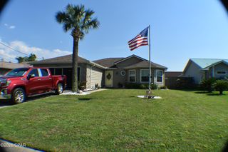 7536 Kelsey Dr, Panama City, FL 32404