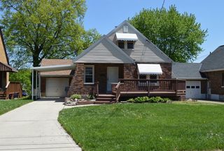 3086 Neisel Ave, Cincinnati, OH 45211