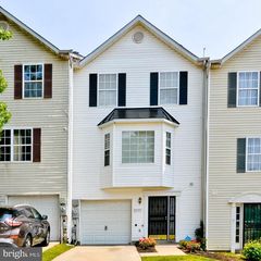 2565 Markham Ln, Landover, MD 20785