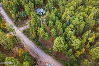 7 2190 -- #73, Alpine, AZ 85920