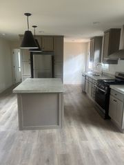 6431 Old Highway 99 #54, Yreka, CA 96097