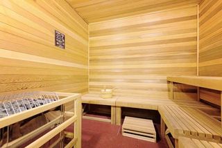 9550 Zarda Dr #903, Lenexa, KS 66227