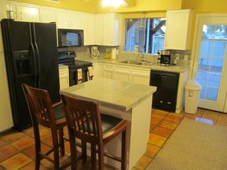 1301 W  Rio Salado Pkwy #12, Mesa, AZ 85201