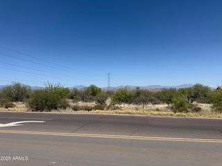 136XX E Lone Mountain Road #-, Scottsdale, AZ 85262