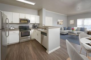 445 Helena St #608579076, Aurora, CO 80011