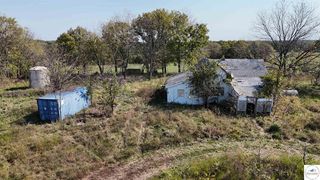 1210 Red Fox Rd, Otterville, MO 65348