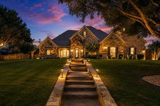 229 Arbor Ln, Haslet, TX 76052