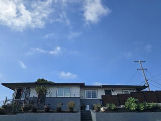 3204 Cedar St, San Diego, CA 92102