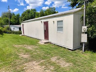 863 Lee Road 234 #B12, Phenix City, AL 36870