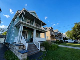 92 Alsace Ave #2, Buffalo, NY 14220