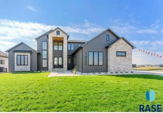 1425 E  Nine Mile Ct, Tea, SD 57064