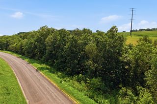 County Road P, Fountain City, WI 54629
