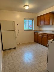 19045 Hilliard Blvd #1, Rocky River, OH 44116