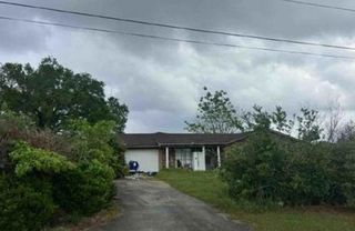 1267 County Road 1020, Woodville, TX 75979