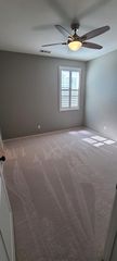 Address Not Disclosed, Ontario, CA 91761
