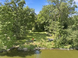 6N477 State Route 31, St Charles, IL 60175