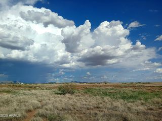 TBD N EE Ranch Road #1/2, Mc Neal, AZ 85617