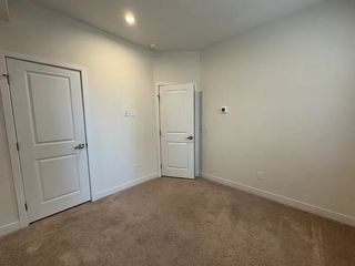 1312 Gleason Way, Charlotte, NC 28217