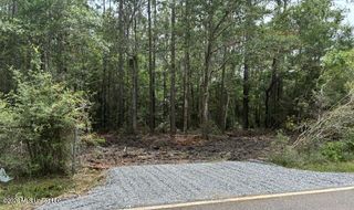 Parcel 1 Menge Ave, Pass Christian, MS 39571