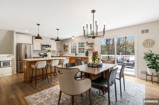 339 James Way, Wyckoff, NJ 07481
