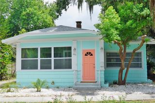 601 N  Osceola Ave, Clearwater, FL 33755