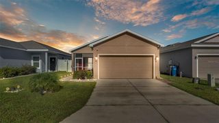 3173 Whispering Trails Ave, Winter Haven, FL 33884