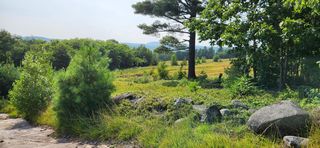 0 Upper Long Pond Road, Bucksport, ME 04416