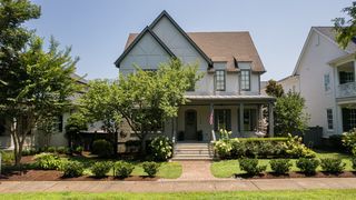 1564 Championship Blvd, Franklin, TN 37064
