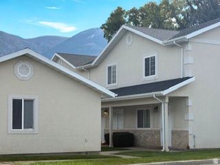 363 E  2300 N, North Ogden, UT 84414