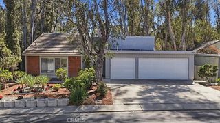 25045 Castlewood, Lake Forest, CA 92630