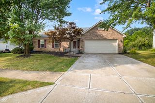 10121 Cornith Way, Avon, IN 46123