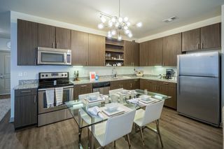 700 Dorothy Ford Ln   SW #1-444, Huntsville, AL 35801