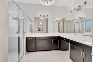 15410 Blue River Road, Delray Beach, FL 33446
