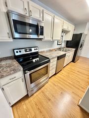 9352 Castle York Ct #7, Glen Allen, VA 23060