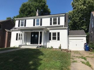 729 S  McCann Ave, Springfield, MO 65804