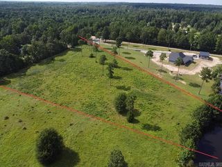 Address Not Disclosed, Texarkana, AR 71854