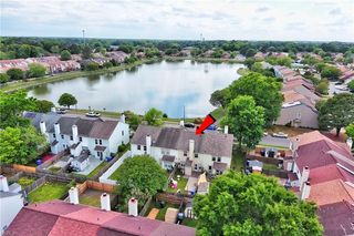 402 Kenley Rd, Virginia Beach, VA 23462