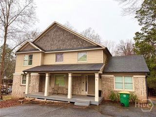 2012 S  Milledge Ave, Athens, GA 30605