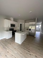 804 SW Gertrude Ave #B, Winlock, WA 98596