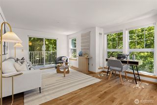2820 E Madison Street #204, Seattle, WA 98112